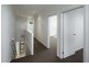 3 Singleton Avenue, Seaton SA 5023