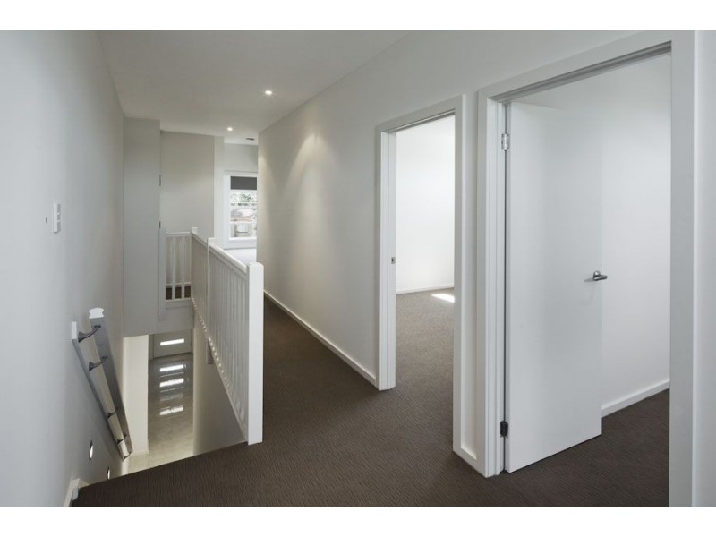 3 Singleton Avenue, Seaton SA 5023
