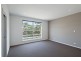 3 Singleton Avenue, Seaton SA 5023