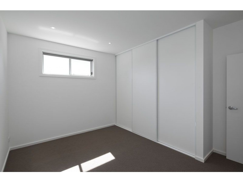 3 Singleton Avenue, Seaton SA 5023