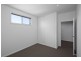 3 Singleton Avenue, Seaton SA 5023