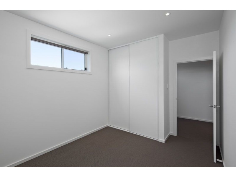 3 Singleton Avenue, Seaton SA 5023