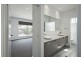 3 Singleton Avenue, Seaton SA 5023