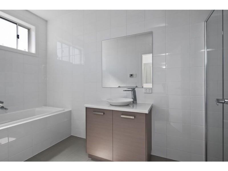 3 Singleton Avenue, Seaton SA 5023