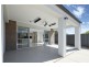 3 Singleton Avenue, Seaton SA 5023