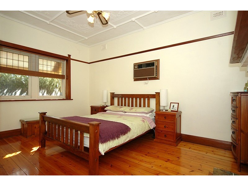 38 Second Avenue, Cheltenham SA 5014