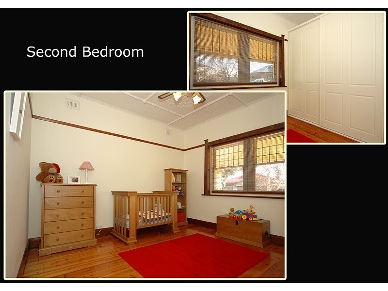 38 Second Avenue, Cheltenham SA 5014