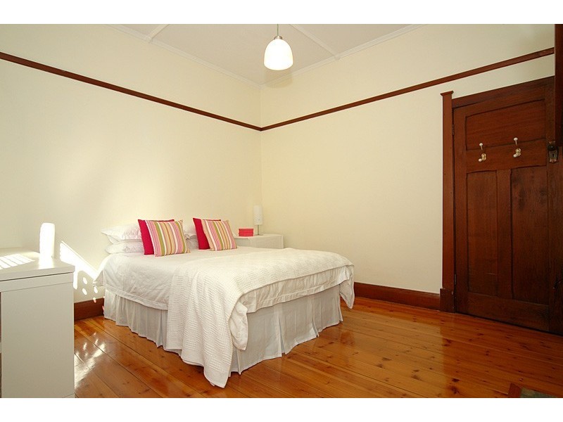 38 Second Avenue, Cheltenham SA 5014