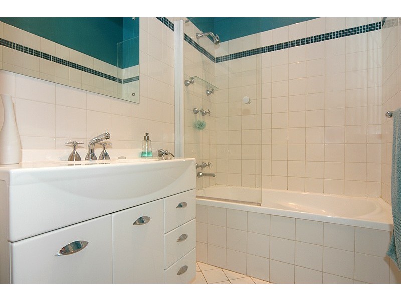 38 Second Avenue, Cheltenham SA 5014