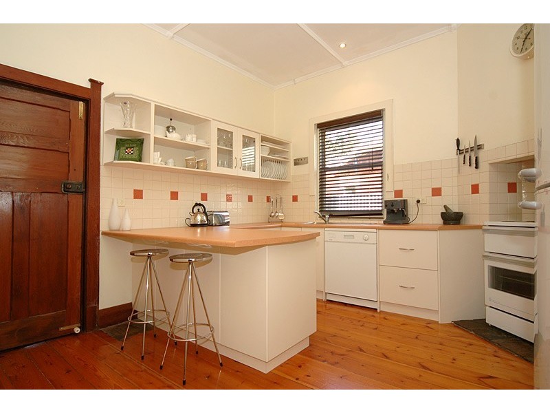 38 Second Avenue, Cheltenham SA 5014