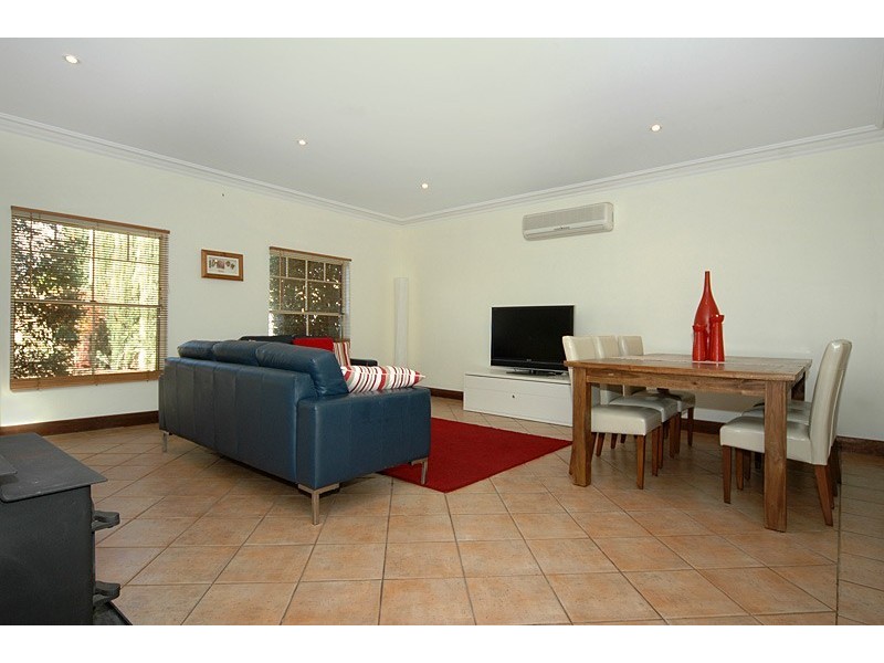 38 Second Avenue, Cheltenham SA 5014