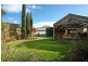 38 Second Avenue, Cheltenham SA 5014