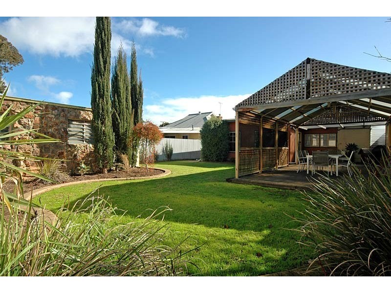 38 Second Avenue, Cheltenham SA 5014