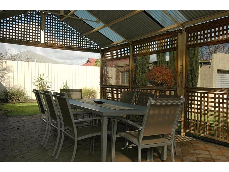 38 Second Avenue, Cheltenham SA 5014