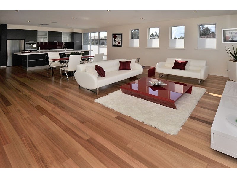 37A Esplanade (Virtual beachfront), Henley Beach South SA 5022