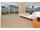 37A Esplanade (Virtual beachfront), Henley Beach South SA 5022