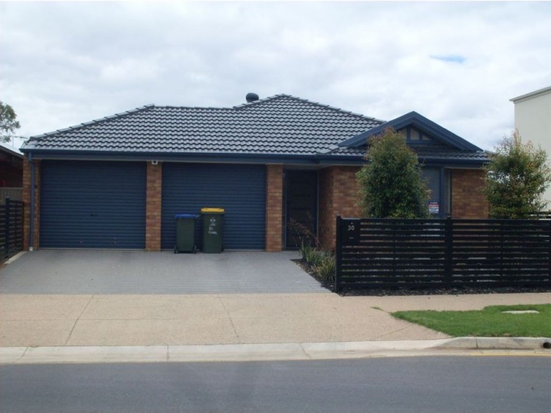 30 Clare Street, Athol Park SA 5012