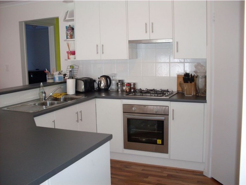 30 Clare Street, Athol Park SA 5012