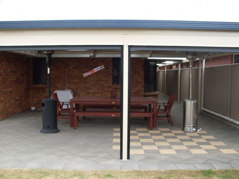 30 Clare Street, Athol Park SA 5012