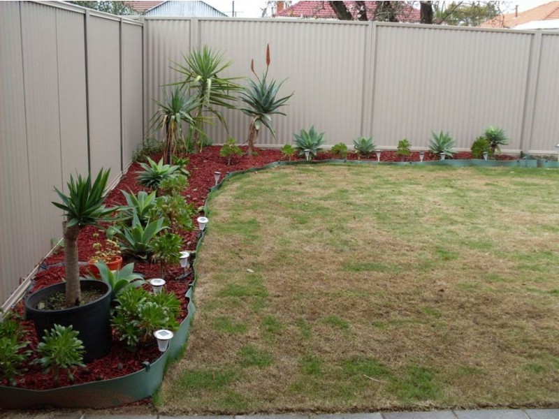 30 Clare Street, Athol Park SA 5012