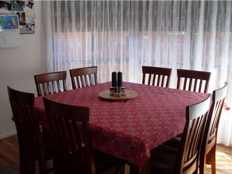 30 Clare Street, Athol Park SA 5012