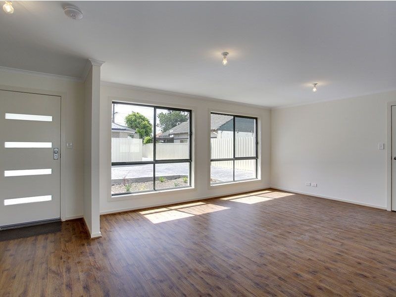 28a Streeters Road, North Plympton SA 5037