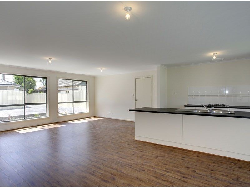 28a Streeters Road, North Plympton SA 5037