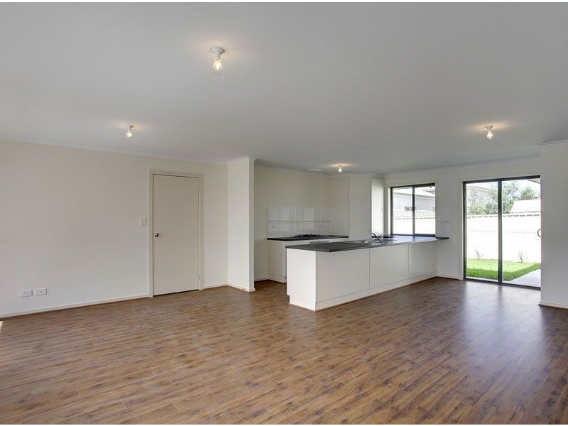 28a Streeters Road, North Plympton SA 5037