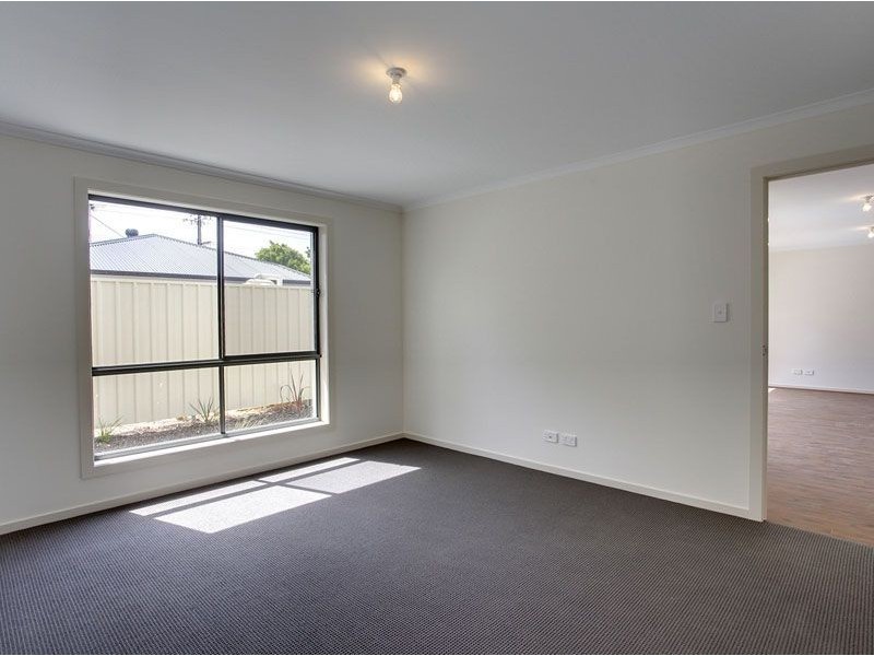 28a Streeters Road, North Plympton SA 5037