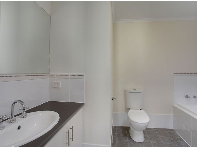 28a Streeters Road, North Plympton SA 5037