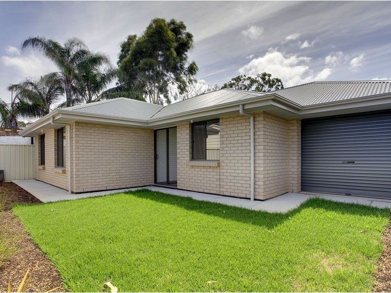 28a Streeters Road, North Plympton SA 5037