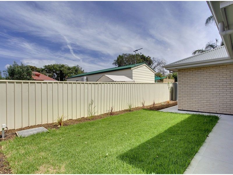 28a Streeters Road, North Plympton SA 5037