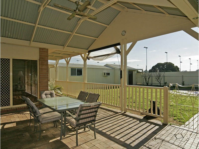 32 Davis Street, West Beach SA 5024