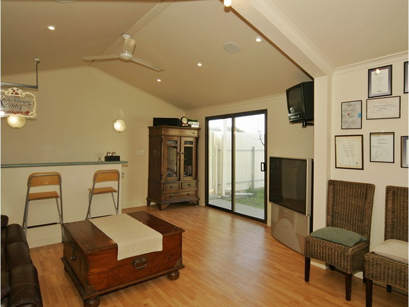 32 Davis Street, West Beach SA 5024