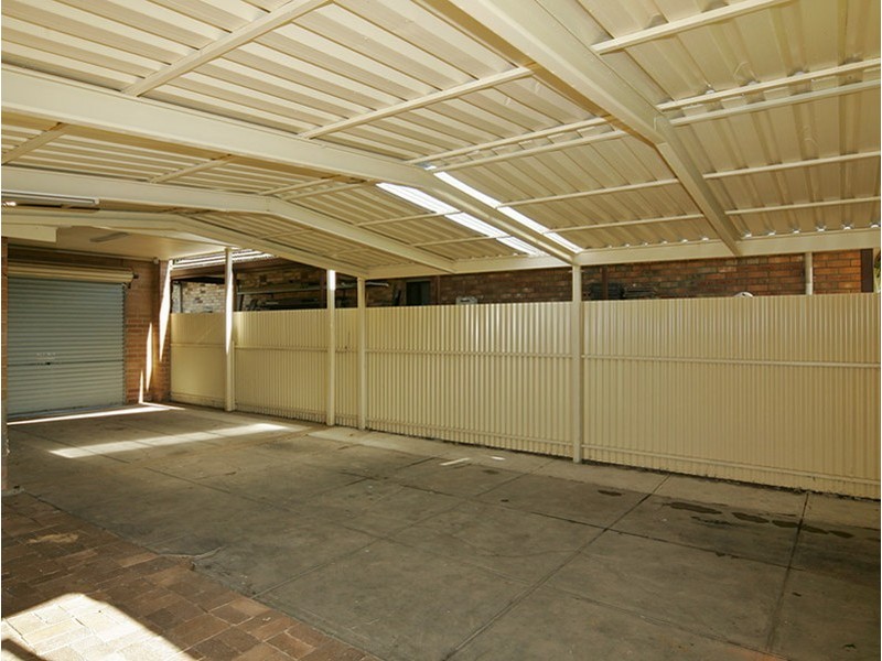 32 Davis Street, West Beach SA 5024