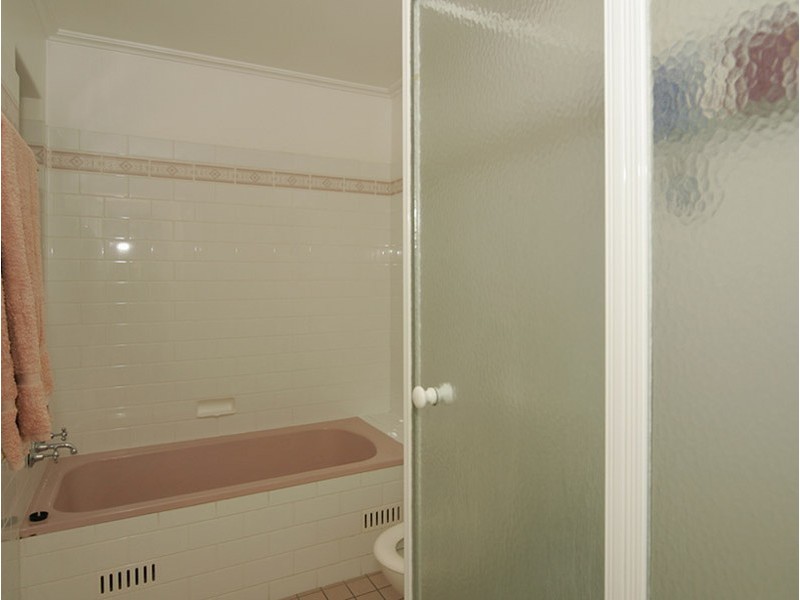 32 Davis Street, West Beach SA 5024