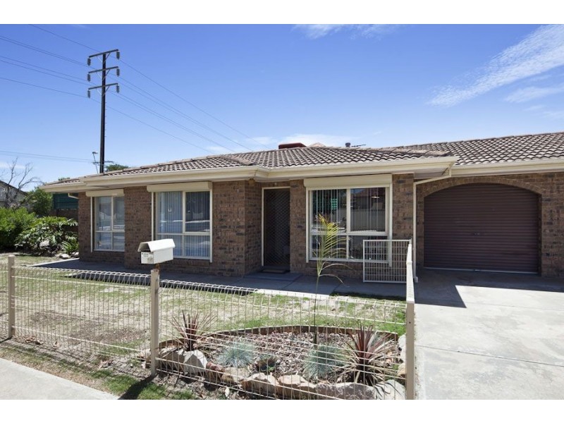 1/61 Wills Street, Largs Bay SA 5016