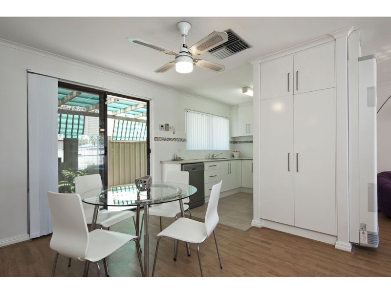 1/61 Wills Street, Largs Bay SA 5016