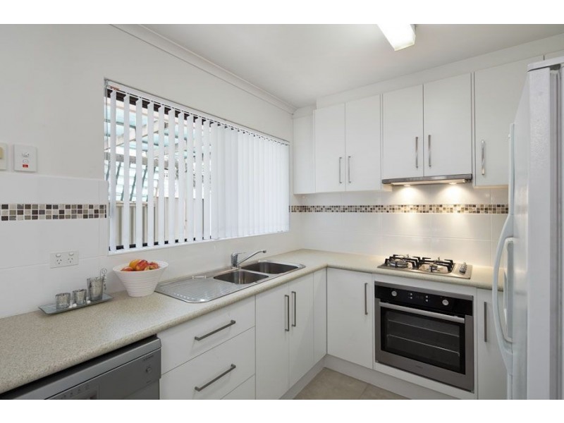 1/61 Wills Street, Largs Bay SA 5016