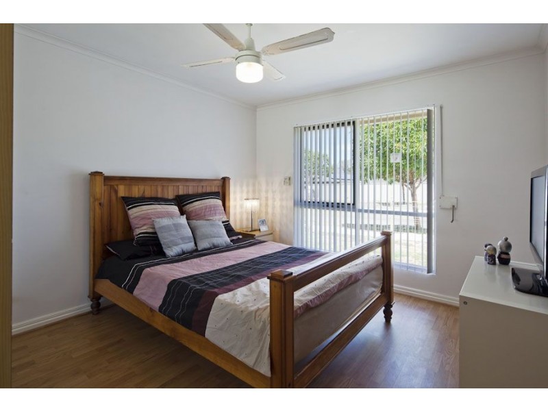 1/61 Wills Street, Largs Bay SA 5016
