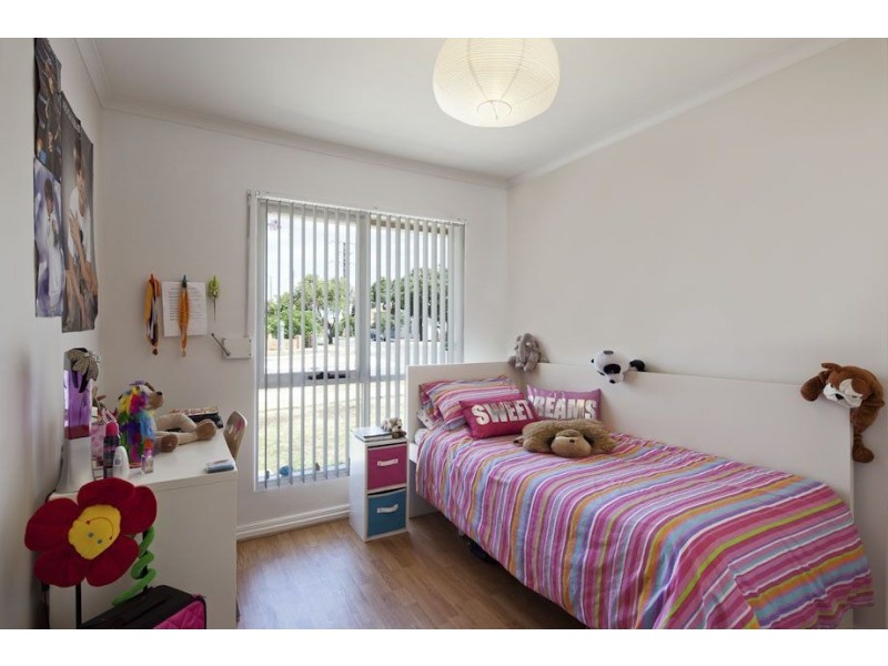 1/61 Wills Street, Largs Bay SA 5016