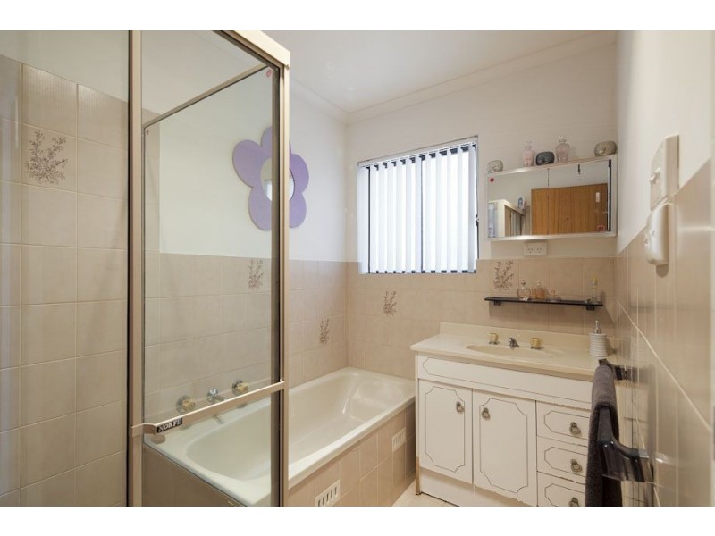 1/61 Wills Street, Largs Bay SA 5016