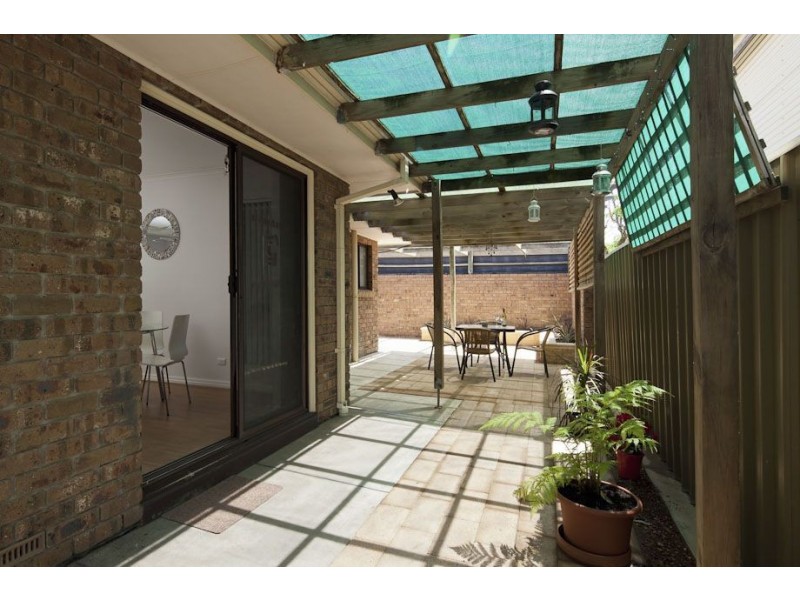 1/61 Wills Street, Largs Bay SA 5016