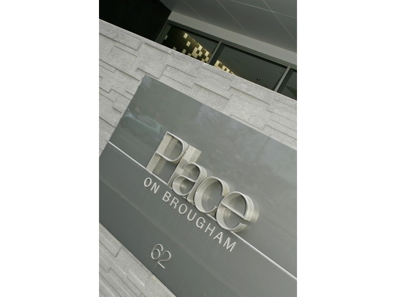 505/61-69 Brougham Place, North Adelaide SA 5006