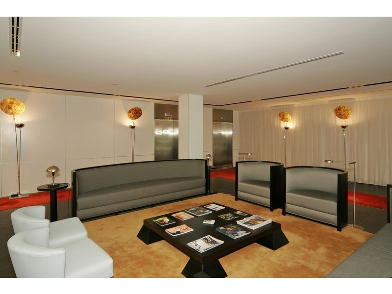 505/61-69 Brougham Place, North Adelaide SA 5006