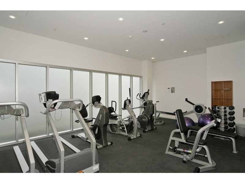 505/61-69 Brougham Place, North Adelaide SA 5006