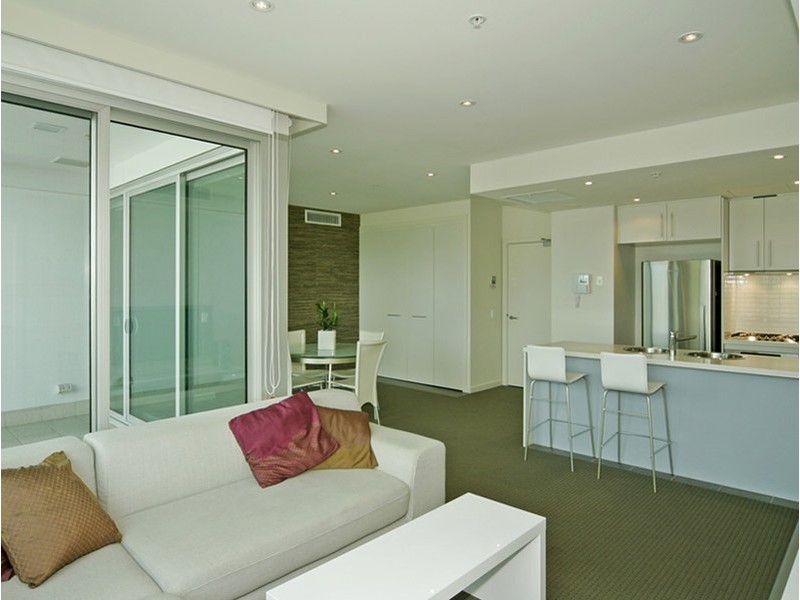 505/61-69 Brougham Place, North Adelaide SA 5006