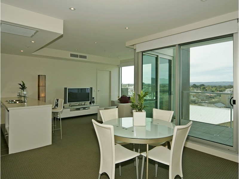 505/61-69 Brougham Place, North Adelaide SA 5006