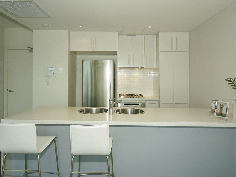 505/61-69 Brougham Place, North Adelaide SA 5006