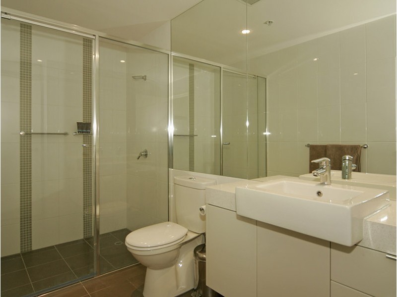 505/61-69 Brougham Place, North Adelaide SA 5006